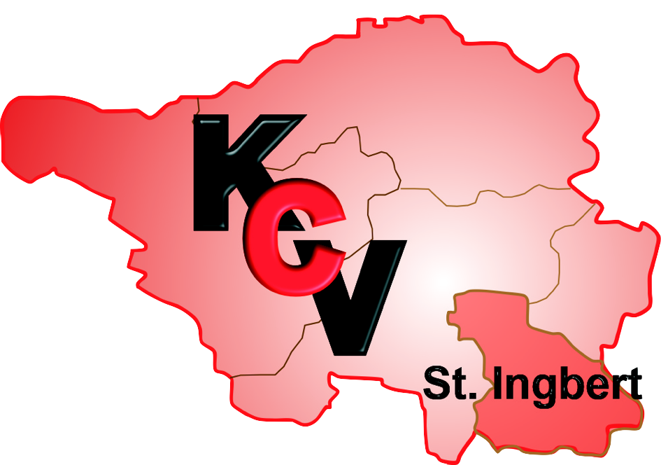 Logo KCV IGB