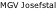MGV Josefstal