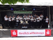MC 1860 Rohrbach