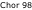 Chor 98
