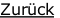 Zurück