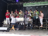 Frauenchor St. Ingbert