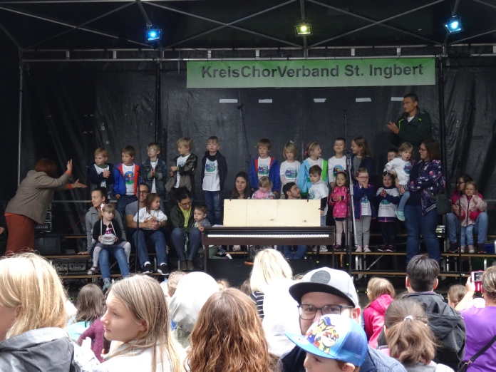 Kita Rohrbach
